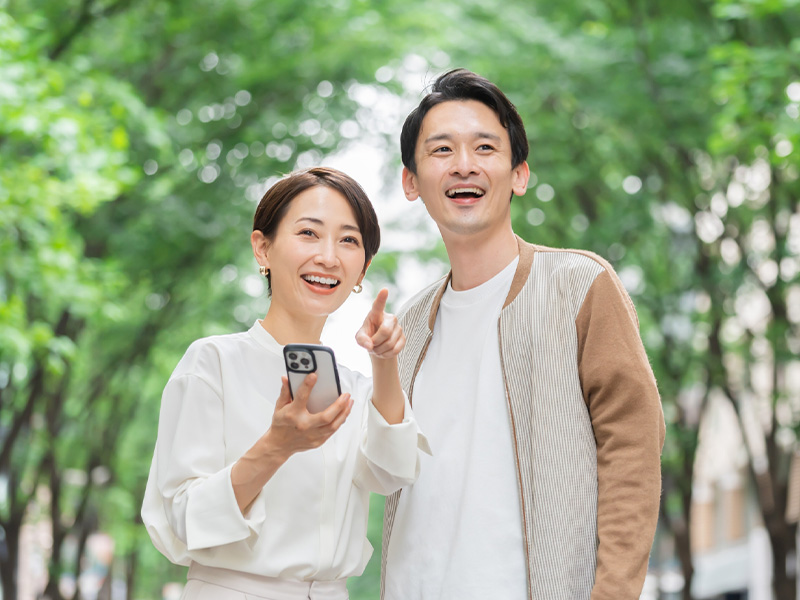 診療方針